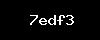 https://advincon.de/wp-content/themes/noo-jobmonster/framework/functions/noo-captcha.php?code=7edf3