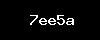 https://advincon.de/wp-content/themes/noo-jobmonster/framework/functions/noo-captcha.php?code=7ee5a