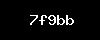 https://advincon.de/wp-content/themes/noo-jobmonster/framework/functions/noo-captcha.php?code=7f9bb