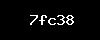 https://advincon.de/wp-content/themes/noo-jobmonster/framework/functions/noo-captcha.php?code=7fc38