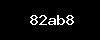 https://advincon.de/wp-content/themes/noo-jobmonster/framework/functions/noo-captcha.php?code=82ab8