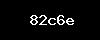 https://advincon.de/wp-content/themes/noo-jobmonster/framework/functions/noo-captcha.php?code=82c6e