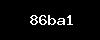 https://advincon.de/wp-content/themes/noo-jobmonster/framework/functions/noo-captcha.php?code=86ba1