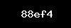 https://advincon.de/wp-content/themes/noo-jobmonster/framework/functions/noo-captcha.php?code=88ef4