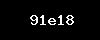 https://advincon.de/wp-content/themes/noo-jobmonster/framework/functions/noo-captcha.php?code=91e18