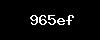 https://advincon.de/wp-content/themes/noo-jobmonster/framework/functions/noo-captcha.php?code=965ef