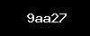 https://advincon.de/wp-content/themes/noo-jobmonster/framework/functions/noo-captcha.php?code=9aa27