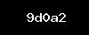 https://advincon.de/wp-content/themes/noo-jobmonster/framework/functions/noo-captcha.php?code=9d0a2