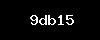 https://advincon.de/wp-content/themes/noo-jobmonster/framework/functions/noo-captcha.php?code=9db15