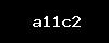 https://advincon.de/wp-content/themes/noo-jobmonster/framework/functions/noo-captcha.php?code=a11c2
