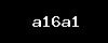 https://advincon.de/wp-content/themes/noo-jobmonster/framework/functions/noo-captcha.php?code=a16a1