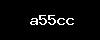 https://advincon.de/wp-content/themes/noo-jobmonster/framework/functions/noo-captcha.php?code=a55cc