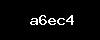 https://advincon.de/wp-content/themes/noo-jobmonster/framework/functions/noo-captcha.php?code=a6ec4