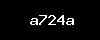 https://advincon.de/wp-content/themes/noo-jobmonster/framework/functions/noo-captcha.php?code=a724a