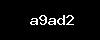 https://advincon.de/wp-content/themes/noo-jobmonster/framework/functions/noo-captcha.php?code=a9ad2