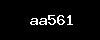 https://advincon.de/wp-content/themes/noo-jobmonster/framework/functions/noo-captcha.php?code=aa561