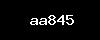 https://advincon.de/wp-content/themes/noo-jobmonster/framework/functions/noo-captcha.php?code=aa845