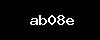https://advincon.de/wp-content/themes/noo-jobmonster/framework/functions/noo-captcha.php?code=ab08e