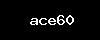 https://advincon.de/wp-content/themes/noo-jobmonster/framework/functions/noo-captcha.php?code=ace60