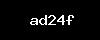 https://advincon.de/wp-content/themes/noo-jobmonster/framework/functions/noo-captcha.php?code=ad24f