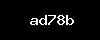https://advincon.de/wp-content/themes/noo-jobmonster/framework/functions/noo-captcha.php?code=ad78b