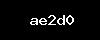 https://advincon.de/wp-content/themes/noo-jobmonster/framework/functions/noo-captcha.php?code=ae2d0