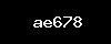 https://advincon.de/wp-content/themes/noo-jobmonster/framework/functions/noo-captcha.php?code=ae678