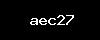 https://advincon.de/wp-content/themes/noo-jobmonster/framework/functions/noo-captcha.php?code=aec27