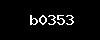https://advincon.de/wp-content/themes/noo-jobmonster/framework/functions/noo-captcha.php?code=b0353