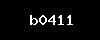 https://advincon.de/wp-content/themes/noo-jobmonster/framework/functions/noo-captcha.php?code=b0411