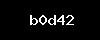 https://advincon.de/wp-content/themes/noo-jobmonster/framework/functions/noo-captcha.php?code=b0d42