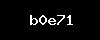 https://advincon.de/wp-content/themes/noo-jobmonster/framework/functions/noo-captcha.php?code=b0e71