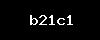 https://advincon.de/wp-content/themes/noo-jobmonster/framework/functions/noo-captcha.php?code=b21c1