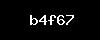 https://advincon.de/wp-content/themes/noo-jobmonster/framework/functions/noo-captcha.php?code=b4f67