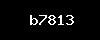 https://advincon.de/wp-content/themes/noo-jobmonster/framework/functions/noo-captcha.php?code=b7813