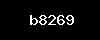 https://advincon.de/wp-content/themes/noo-jobmonster/framework/functions/noo-captcha.php?code=b8269