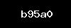 https://advincon.de/wp-content/themes/noo-jobmonster/framework/functions/noo-captcha.php?code=b95a0