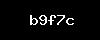https://advincon.de/wp-content/themes/noo-jobmonster/framework/functions/noo-captcha.php?code=b9f7c