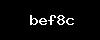 https://advincon.de/wp-content/themes/noo-jobmonster/framework/functions/noo-captcha.php?code=bef8c