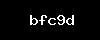 https://advincon.de/wp-content/themes/noo-jobmonster/framework/functions/noo-captcha.php?code=bfc9d
