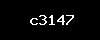 https://advincon.de/wp-content/themes/noo-jobmonster/framework/functions/noo-captcha.php?code=c3147