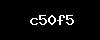 https://advincon.de/wp-content/themes/noo-jobmonster/framework/functions/noo-captcha.php?code=c50f5