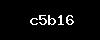 https://advincon.de/wp-content/themes/noo-jobmonster/framework/functions/noo-captcha.php?code=c5b16