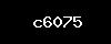 https://advincon.de/wp-content/themes/noo-jobmonster/framework/functions/noo-captcha.php?code=c6075