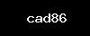 https://advincon.de/wp-content/themes/noo-jobmonster/framework/functions/noo-captcha.php?code=cad86