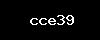 https://advincon.de/wp-content/themes/noo-jobmonster/framework/functions/noo-captcha.php?code=cce39