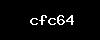 https://advincon.de/wp-content/themes/noo-jobmonster/framework/functions/noo-captcha.php?code=cfc64