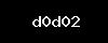 https://advincon.de/wp-content/themes/noo-jobmonster/framework/functions/noo-captcha.php?code=d0d02