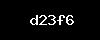 https://advincon.de/wp-content/themes/noo-jobmonster/framework/functions/noo-captcha.php?code=d23f6
