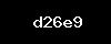 https://advincon.de/wp-content/themes/noo-jobmonster/framework/functions/noo-captcha.php?code=d26e9